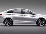 月薪三千照样买车，5万不到轴距超朗逸