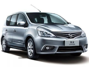 日系就一定卖的好？这几款日系车颠覆你的想象！