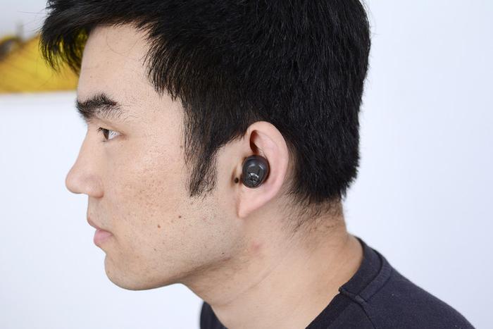 音质叫板苹果AirPods？HIFIMAN TWS600真无线耳机体验