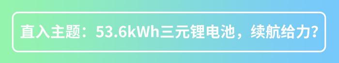 7月就要上市！这台全新精致SUV或10万起