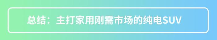 7月就要上市！这台全新精致SUV或10万起