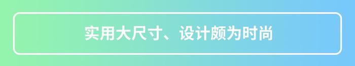 7月就要上市！这台全新精致SUV或10万起