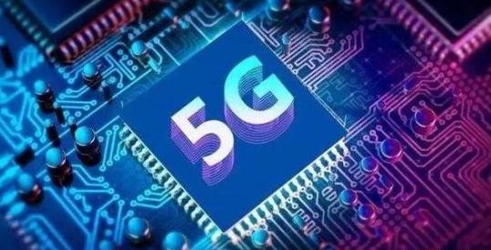 华为胡厚崑：5G研发投入40亿美元 专利占全球20%