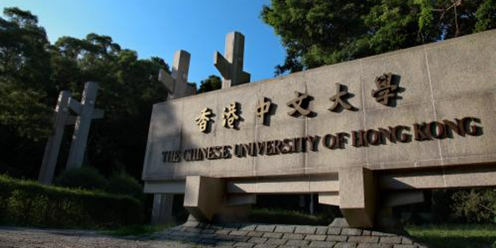 ai大数据成热潮 香港多所院校开设相关学士课程