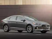 曾经的屌丝三宝现在怎么样了？一个油耗令人惊喜，两个可以上绿牌