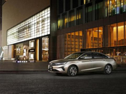 预算10万元买家用轿车，那还得看这两款！