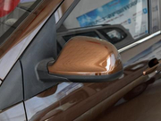 国产MPV中它很厚道，低至4万媲美“面包车”，5座7座，不易坏