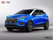 底气何来？过渡期结束比亚迪官宣价格不涨成购车首选