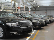 几年前买国产车的你，现在后悔了吗？换车还会不会选择它？