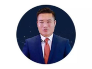 每日新闻 | 宝能或再次增持观致汽车12.5%的股权