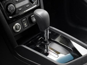 启辰M50V：性价比不错，搭载日产发动机，自动CVT强过宝骏360