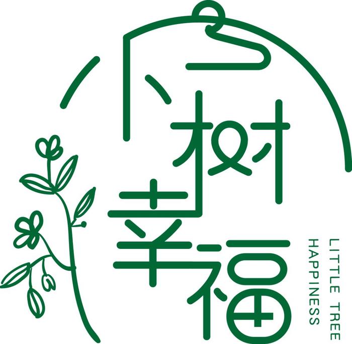 Delicate丨放开我！就算在房间里我也要防晒！