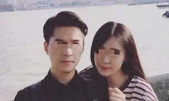 上海“杀妻冰柜藏尸案”本周五二审宣判，上诉人一审被判死刑