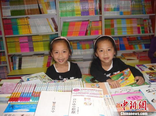 双胞胎姐妹花携手入读上海交大工科试验班