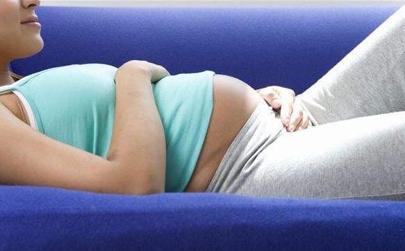 怀孕期间，孕妇咳嗽对胎儿有什么影响？如何应对孕期咳嗽？