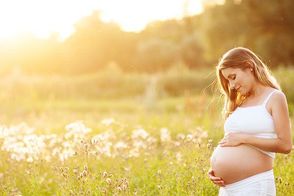 怀孕期间5点注意事项，孕妇应该要知道，尤其是后2点