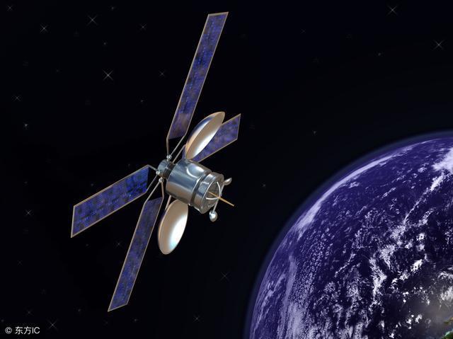 众所周知，我国在2016年曾发射了全球量子科学实验卫星“墨子号”