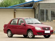 明年可能会消失的6个汽车品牌, 有一个真的舍不得