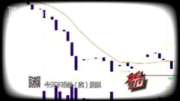 投5万可获100万配资炒股，赔本还退钱，你动心吗？