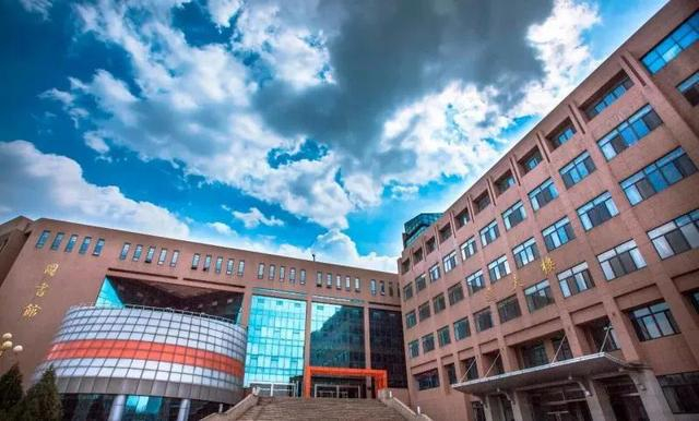 山东财经大学实力究竟如何？这8个权威榜单告诉你