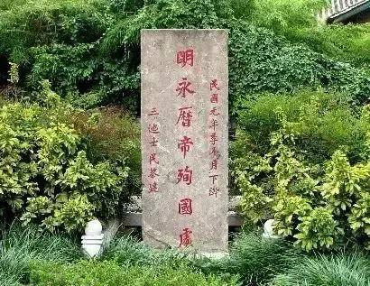 昆明为什么叫昆明？这些本土地名都有故事和来历～