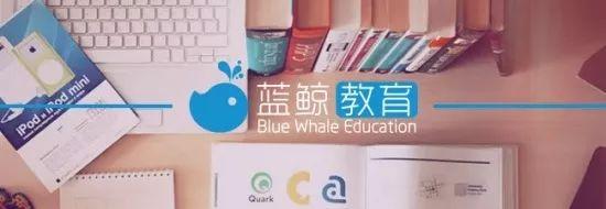 刘积仁创办的东软教育拟赴港上市，人保和东北大学是股东，年入8.5亿