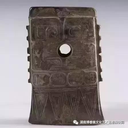 26件上博馆藏玉器精品，让您大饱眼福（多图）