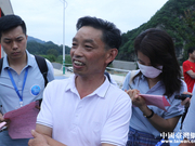 立足村情壮大集体产业 陕西佛坪银厂沟村脱贫增收有门路