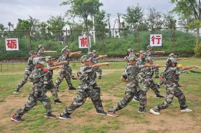 睦邻友好 筑爱之家 第四届社区文化节活动内容精彩预告