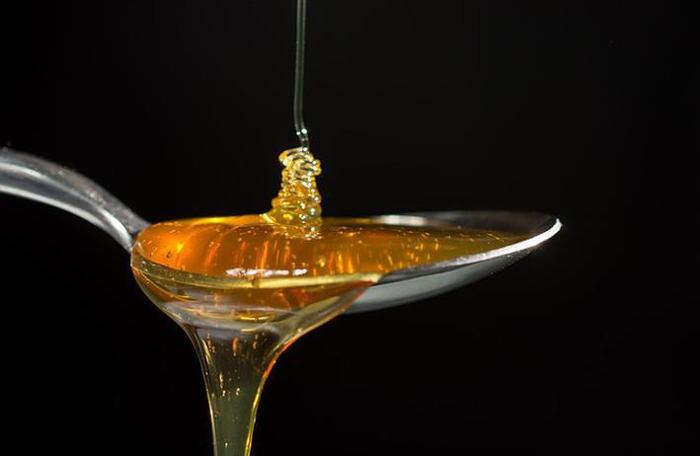 为什么中医说永不过期的蜂蜜，超过三年就不能吃了？