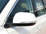 捧不红的“中国造”！曾嚷嚷扳倒汉兰达，现月销169辆，沦为笑谈