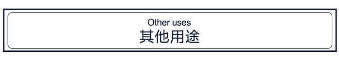 价值499元的行车记录仪免费送！快来试试你的手气！