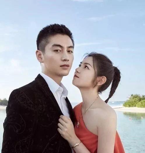 为什么都希望陈晓陈妍希离婚？