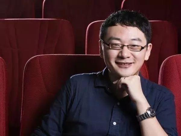 专访资深选片人吴觉人：青年导演的创作，每年都是大年