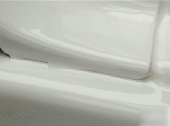 雪铁龙被揭开了“遮羞布”，车主直言：这质量，还不如肥皂泡