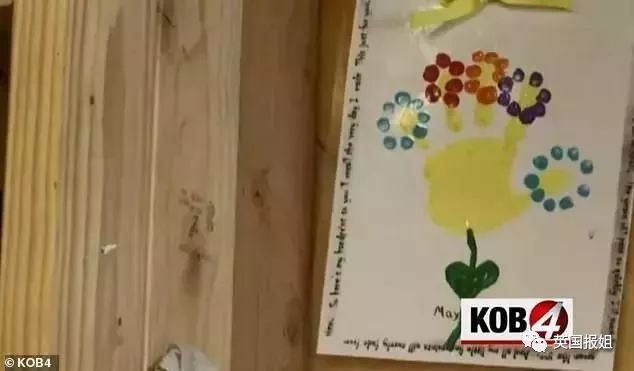 谁撒谎了?15个孩子的妈妈被儿女集体控诉为“恶魔”,但真相是……