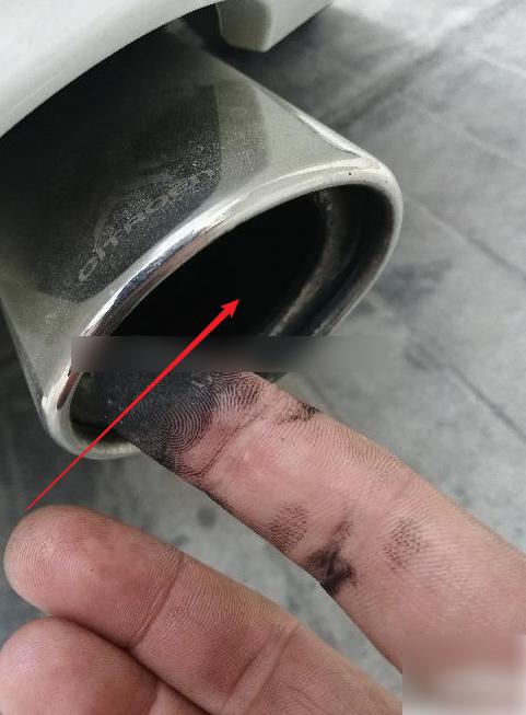 雪铁龙被揭开了“遮羞布”，车主直言：这质量，还不如肥皂泡