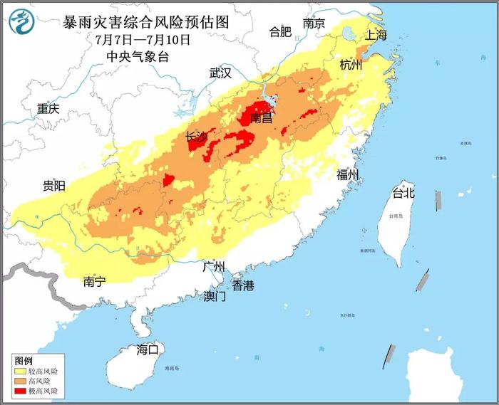 不寒而栗！“网红”保健品治糖尿病超有效？没中毒已是万幸！| 晨读天下