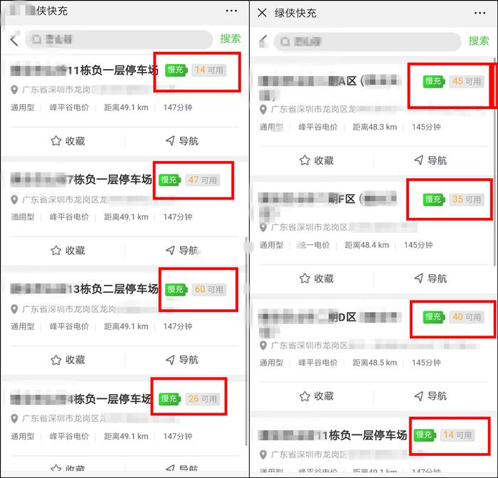 每天跑100公里的纯电车主 谈新能源车到底靠不靠谱