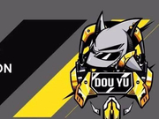 斗鱼路演PPT曝光：最高募资超10亿美元 7月17日上市