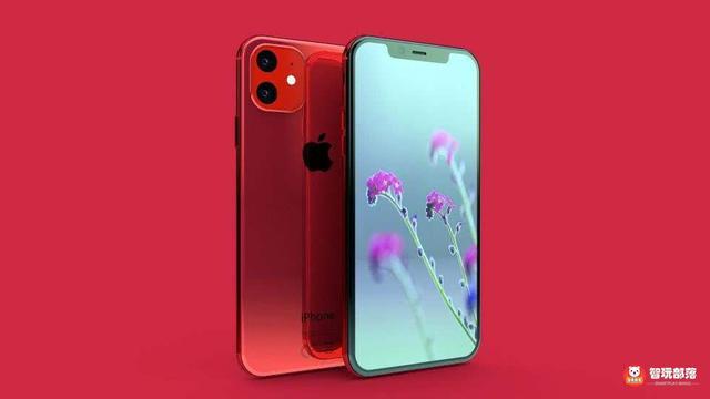 iPhone11系列将取消3D Touch功能，iOS 13新交互实现曾经的操作