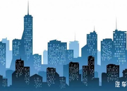 富力参股华泰，新能源是继房地产之后的资本“第二春”？