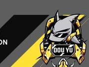 斗鱼今晚登陆纳斯达克 IPO路演PPT曝光(含中文注释)