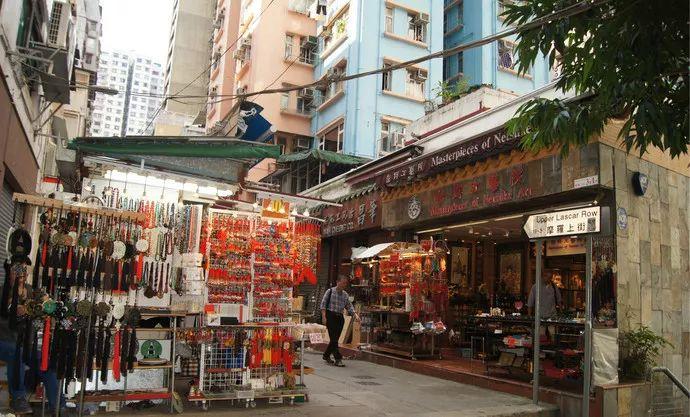 南宁东至香港西九龙动车正式首发！香港最多景点的打卡胜地！赶紧收藏！