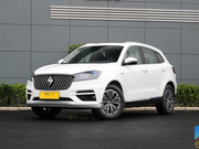 海外计划暂停 宝沃德国不莱梅电动工厂暂时关闭