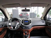 5.09万上自动挡，比捷达耐造，车友：不用担心修车问题