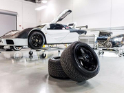 2000块的电脑，能检修几千万跑车，工程师见到它很头疼