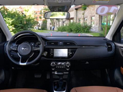 它比宝俊510更适合代步，还是合资，90后都喜欢它！