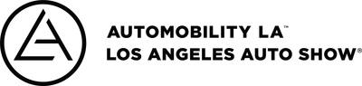洛杉矶车展AutoMobility LA 2019已开放注册 | 美通社