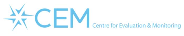 联合收购杜伦大学测评中心CEM，剑桥家族迎来硬核新成员